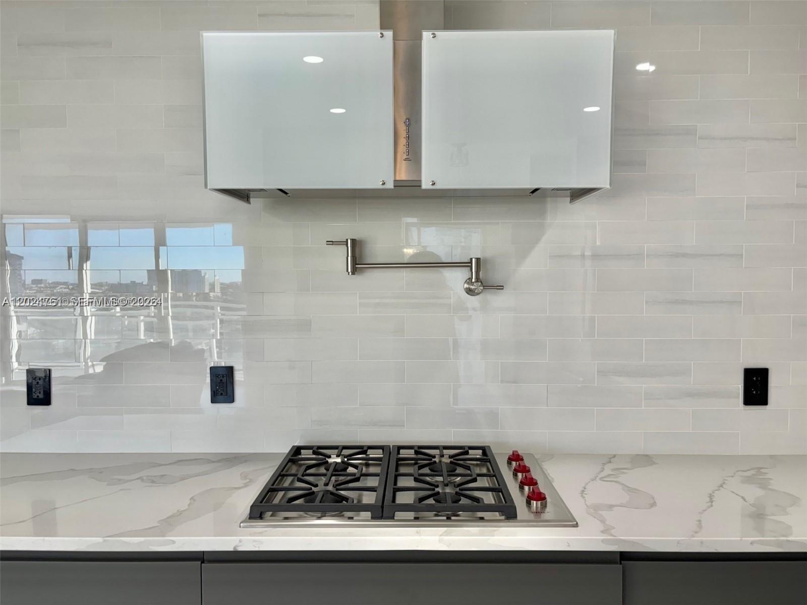 Photo of 2030 Ocean Dr  #806, Hallandale Beach, Florida, 33009 - 