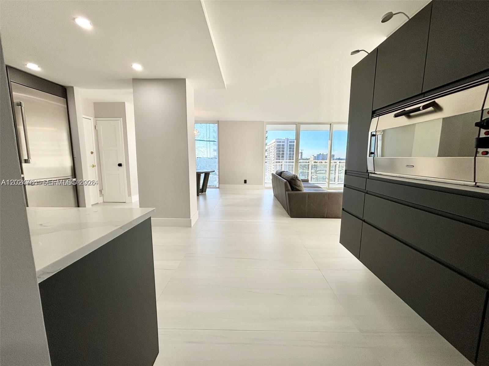 Photo of 2030 Ocean Dr  #806, Hallandale Beach, Florida, 33009 - 