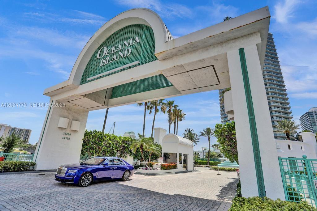 Photo of 16500 Collins Ave  #TS-3, Sunny Isles Beach, Florida, 33160 - 