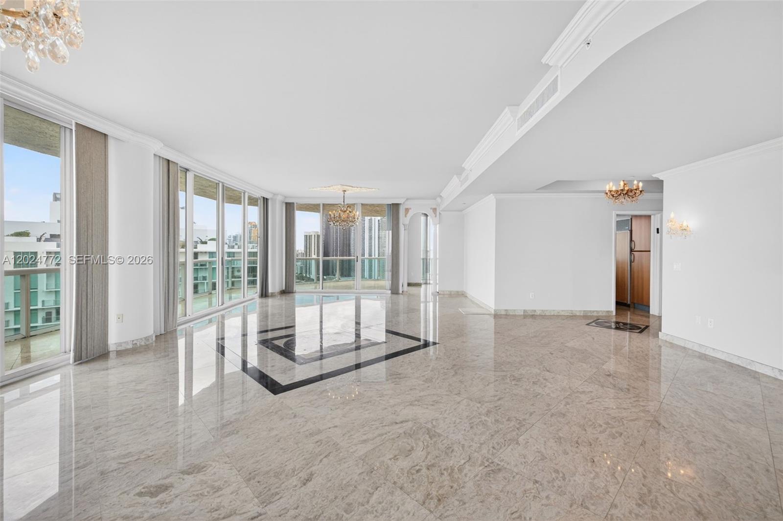 Photo of 16500 Collins Ave  #TS-3, Sunny Isles Beach, Florida, 33160 - 