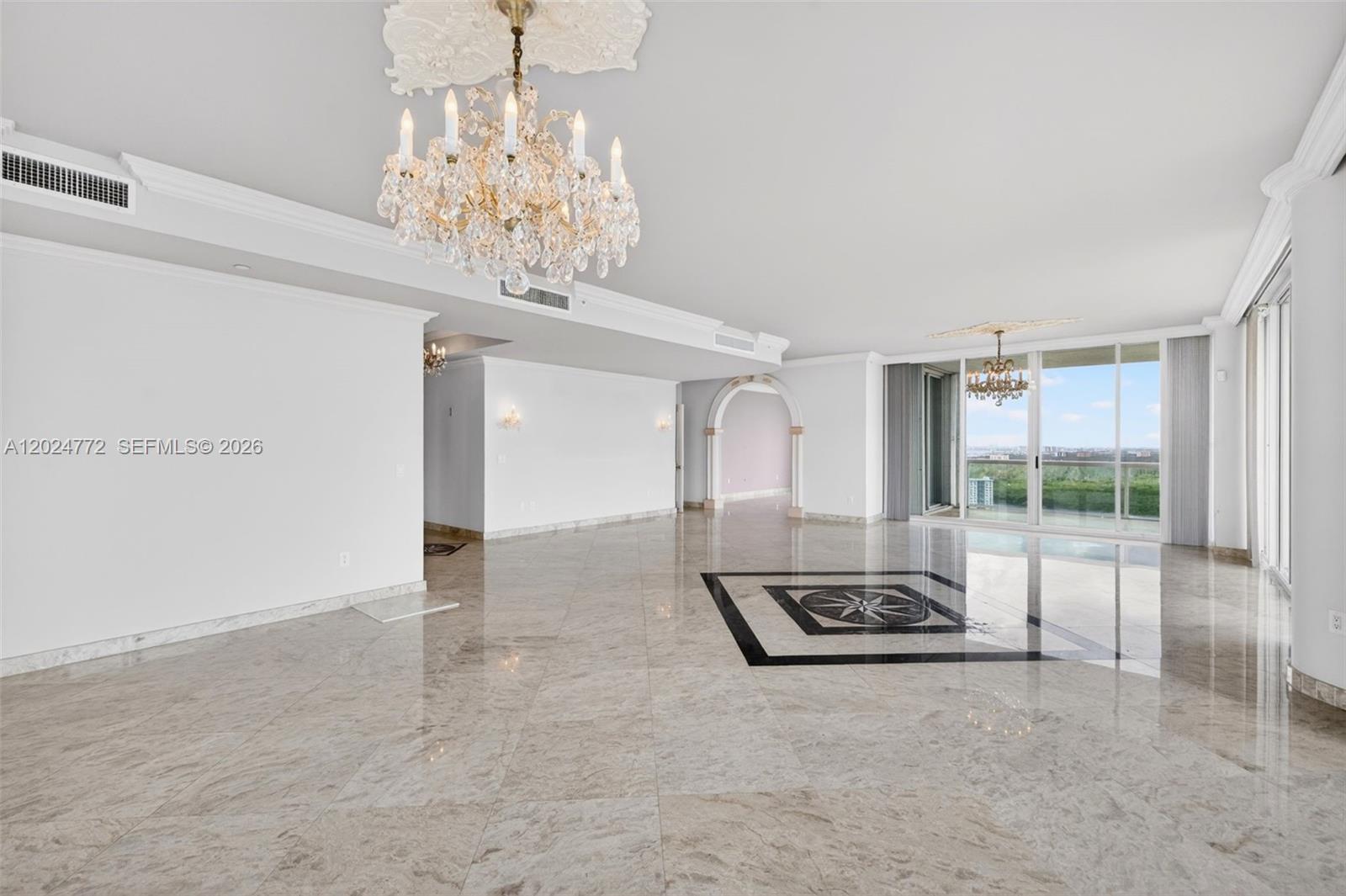 Photo of 16500 Collins Ave  #TS-3, Sunny Isles Beach, Florida, 33160 - 