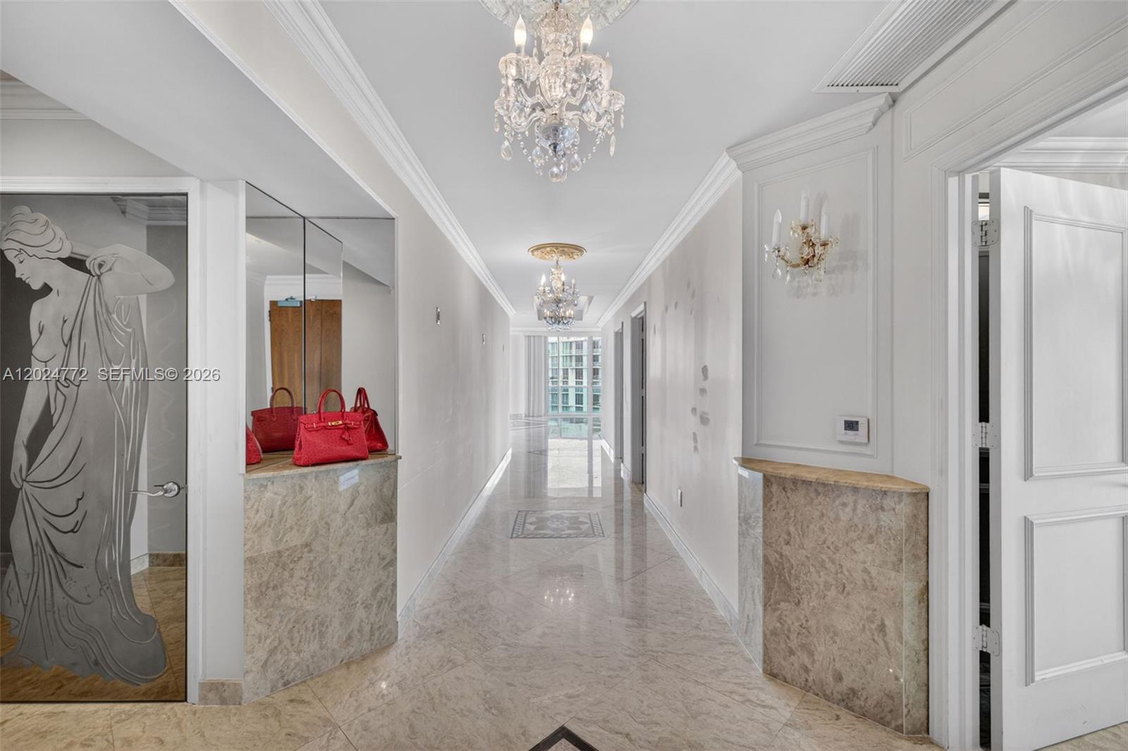 Photo of 16500 Collins Ave  #TS-3, Sunny Isles Beach, Florida, 33160 - 