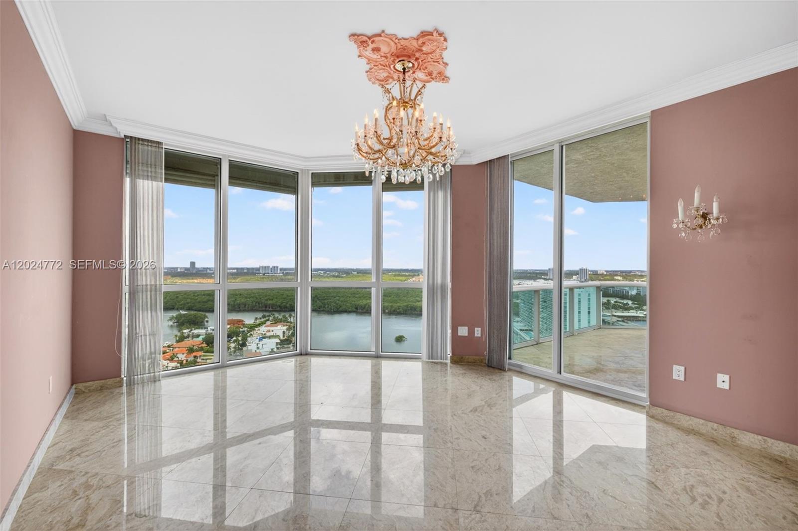 Photo of 16500 Collins Ave  #TS-3, Sunny Isles Beach, Florida, 33160 - 