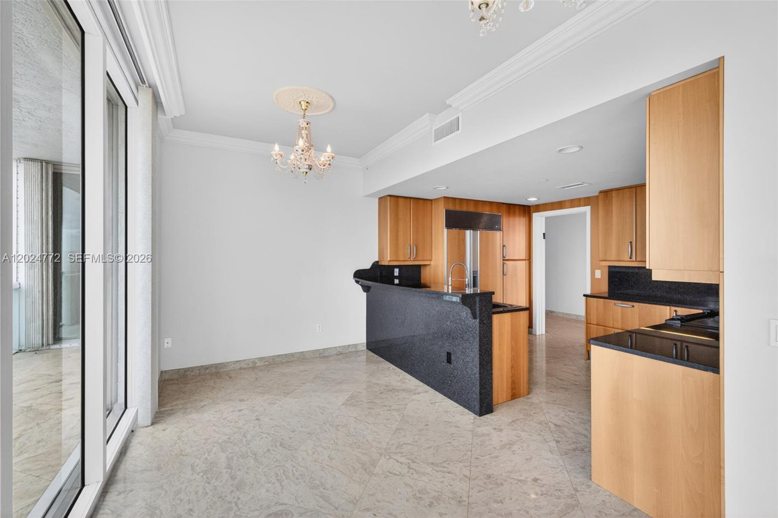 Photo of 16500 Collins Ave  #TS-3, Sunny Isles Beach, Florida, 33160 - 