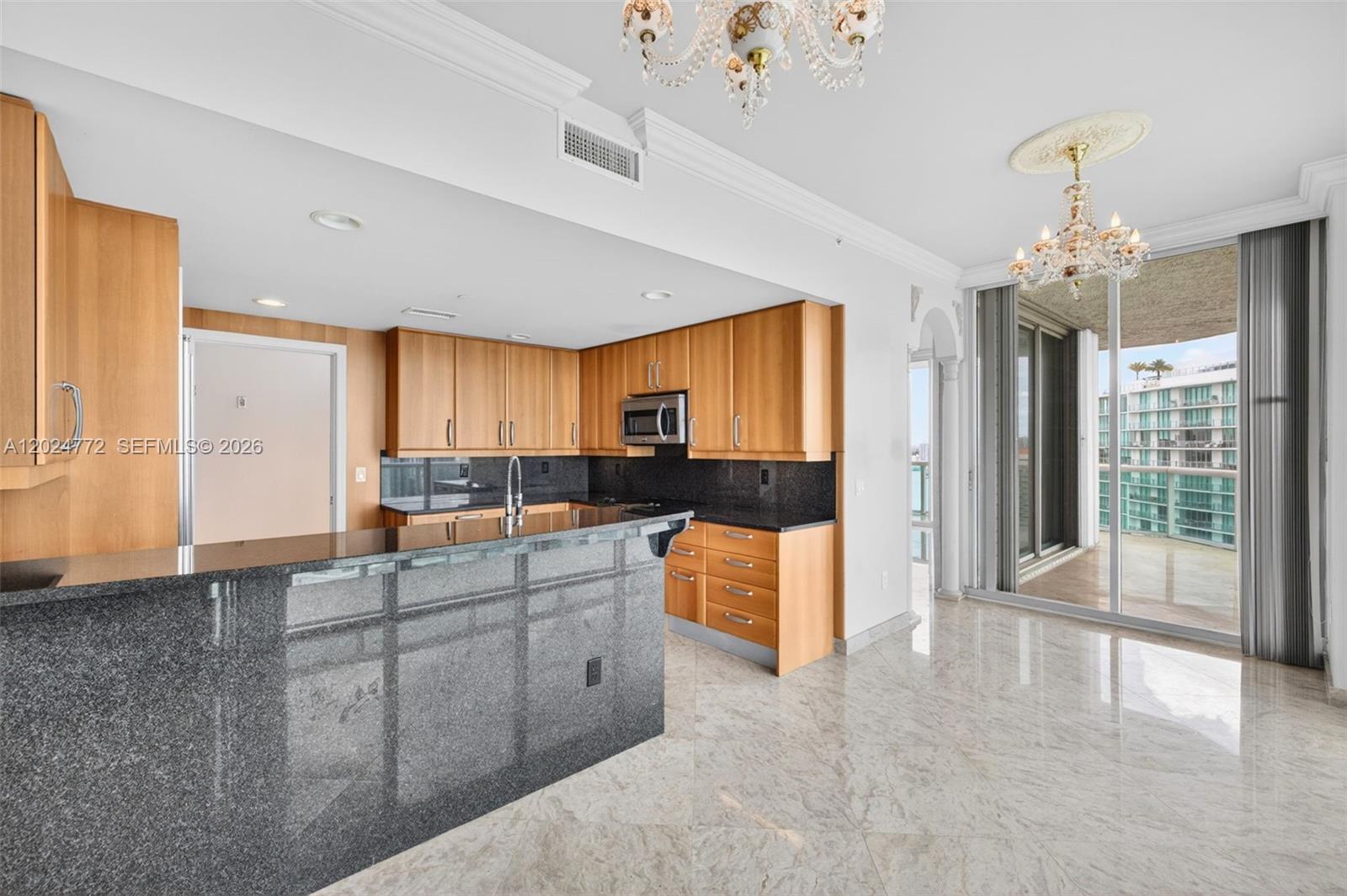Photo of 16500 Collins Ave  #TS-3, Sunny Isles Beach, Florida, 33160 - 