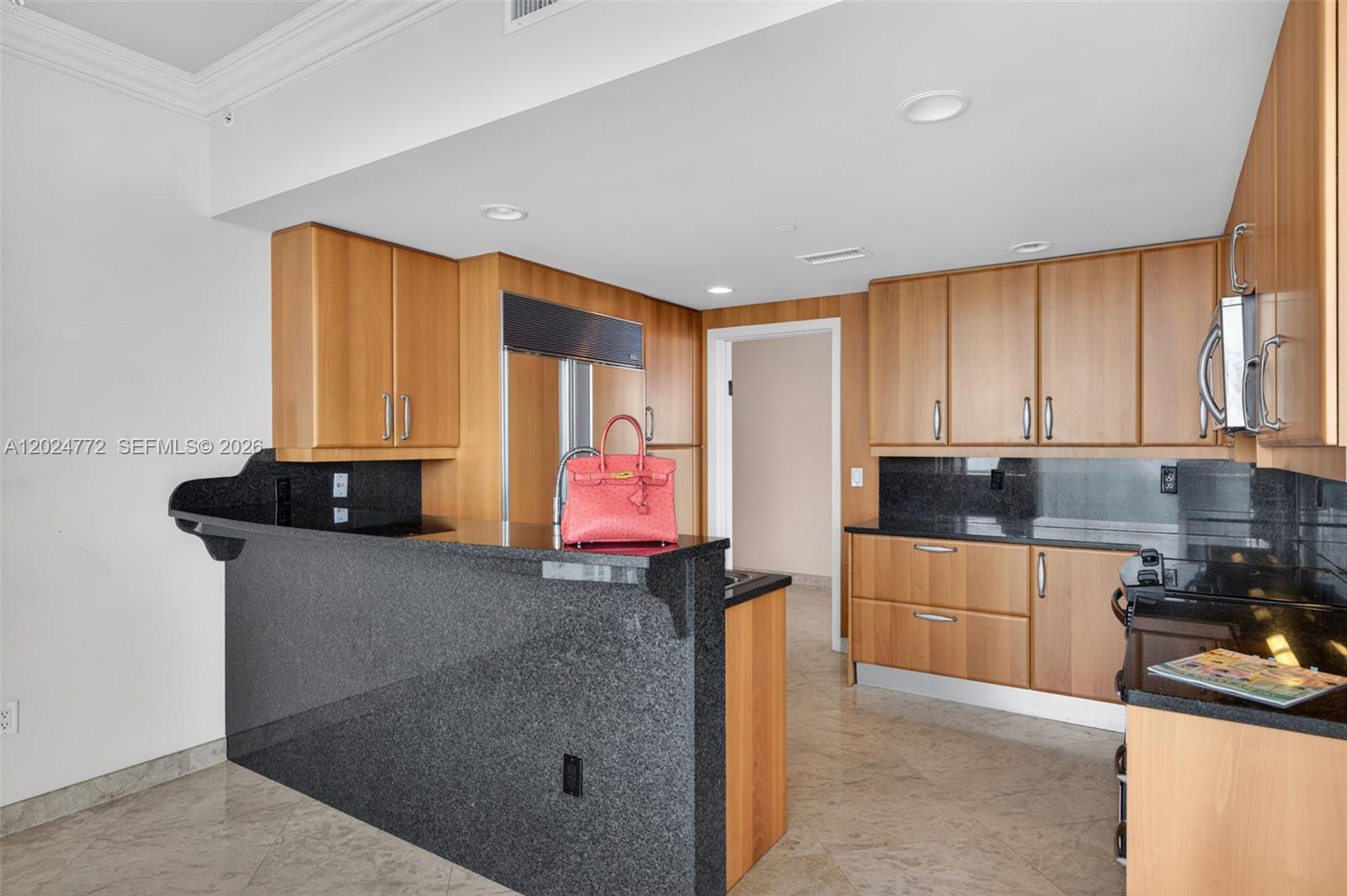 Photo of 16500 Collins Ave  #TS-3, Sunny Isles Beach, Florida, 33160 - 