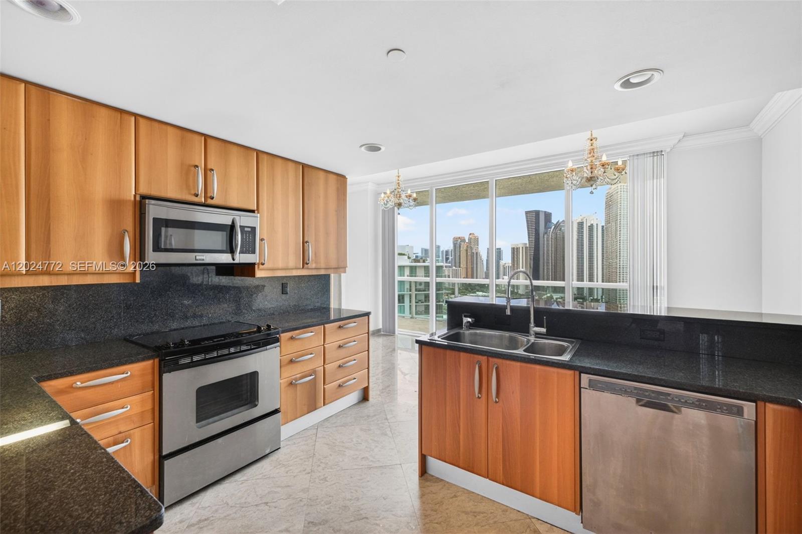 Photo of 16500 Collins Ave  #TS-3, Sunny Isles Beach, Florida, 33160 - 