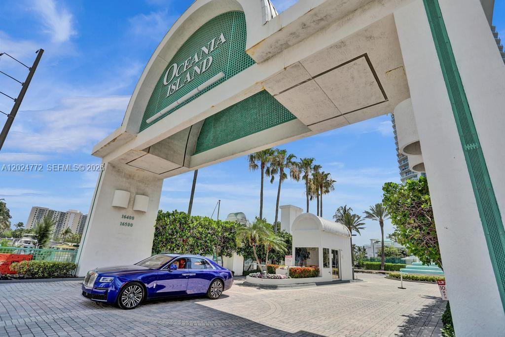 Photo of 16500 Collins Ave  #TS-3, Sunny Isles Beach, Florida, 33160 - 