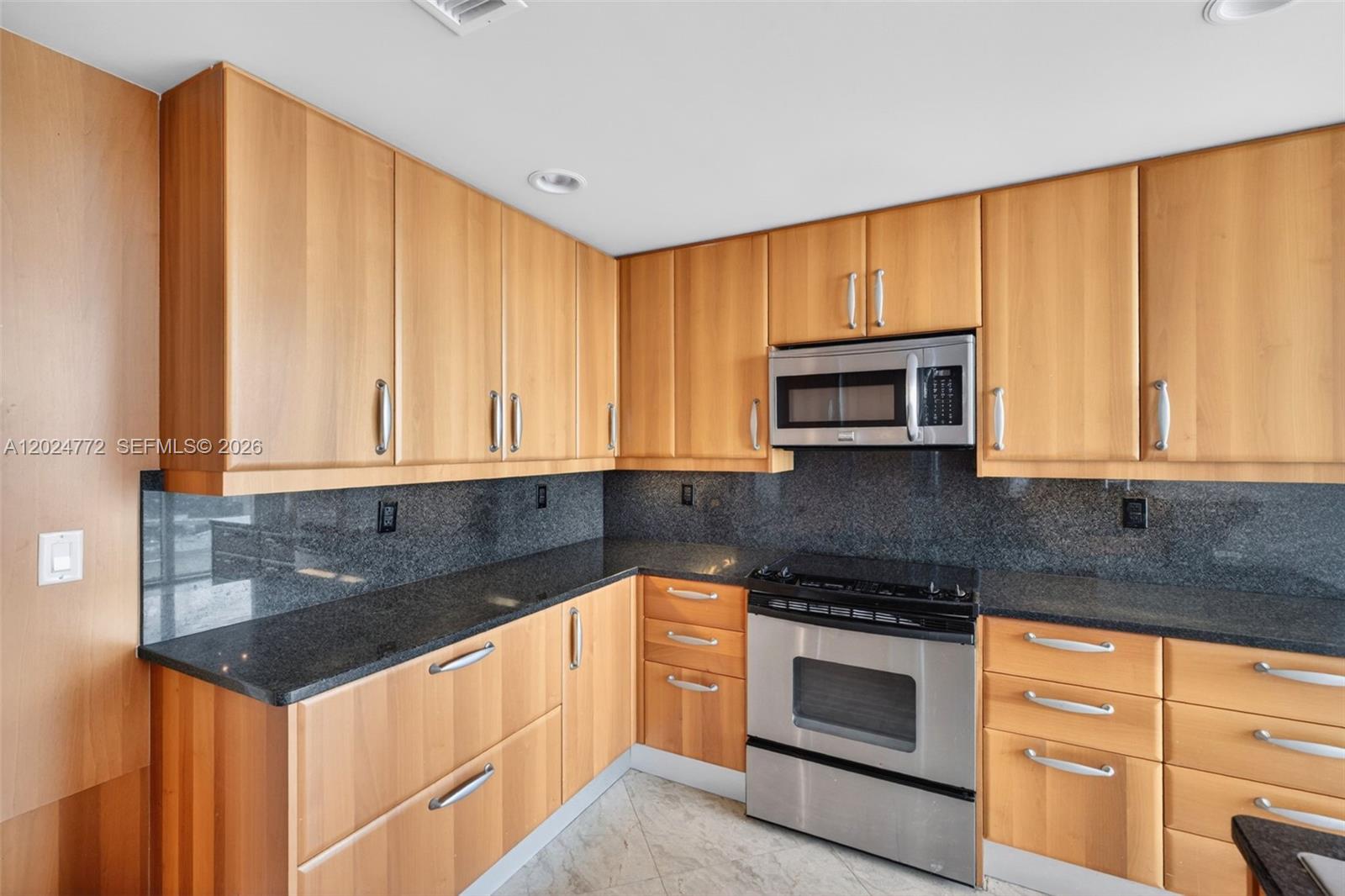 Photo of 16500 Collins Ave  #TS-3, Sunny Isles Beach, Florida, 33160 - 