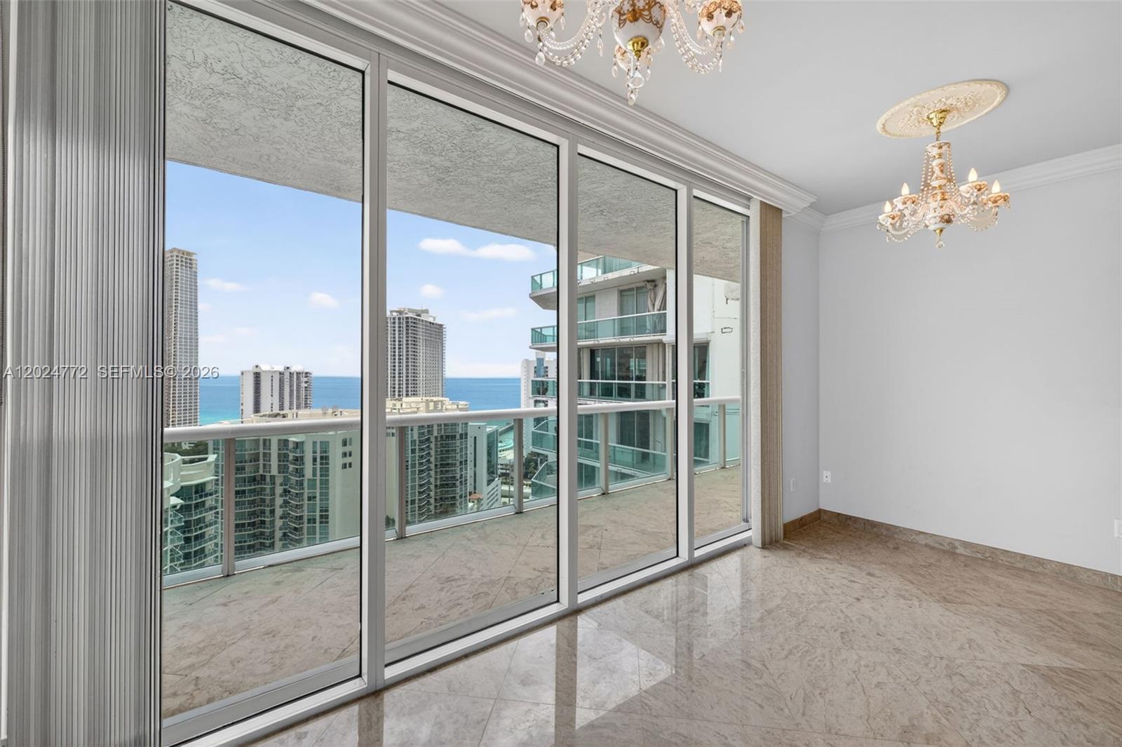 Photo of 16500 Collins Ave  #TS-3, Sunny Isles Beach, Florida, 33160 - 