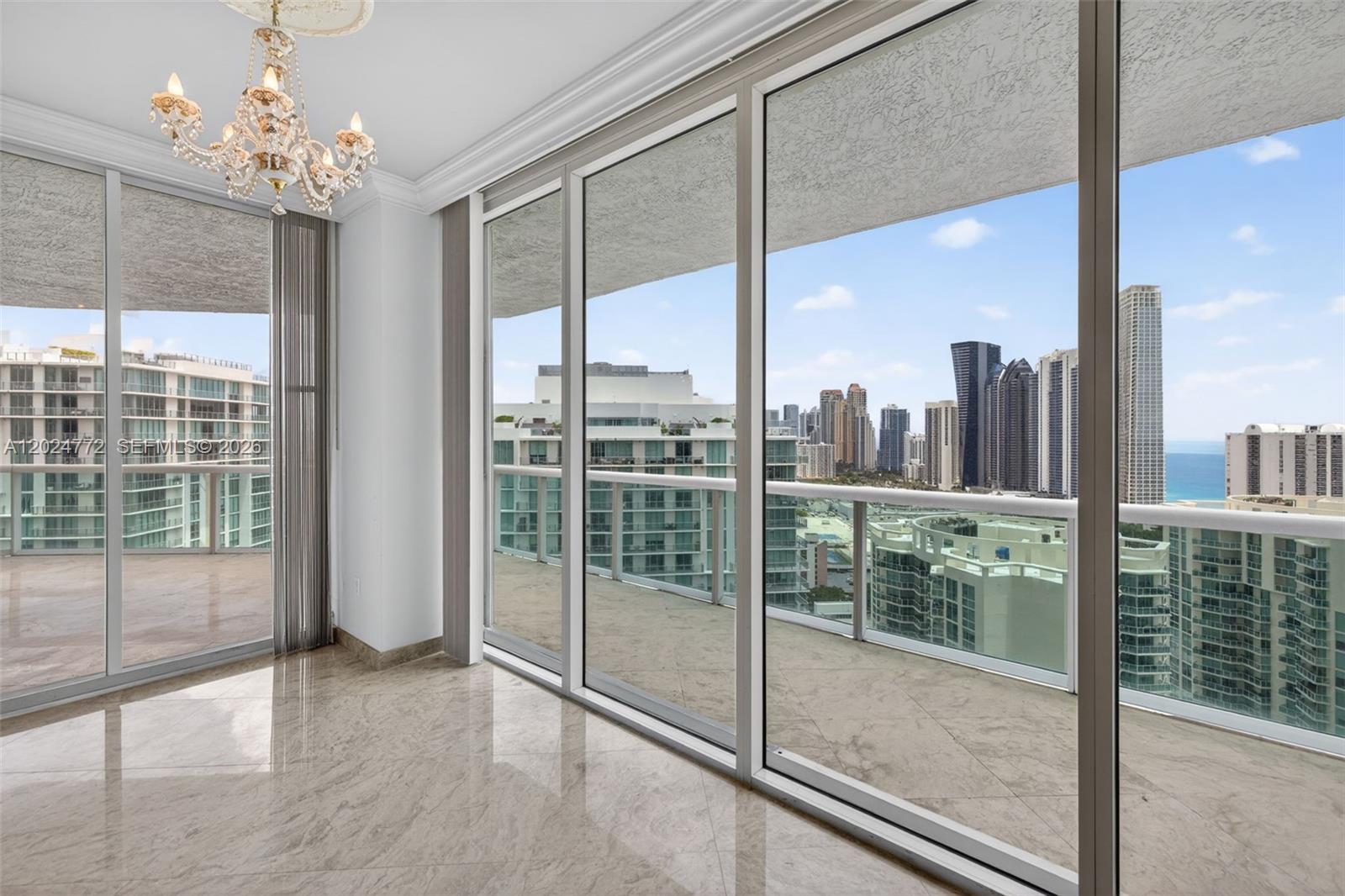 Photo of 16500 Collins Ave  #TS-3, Sunny Isles Beach, Florida, 33160 - 