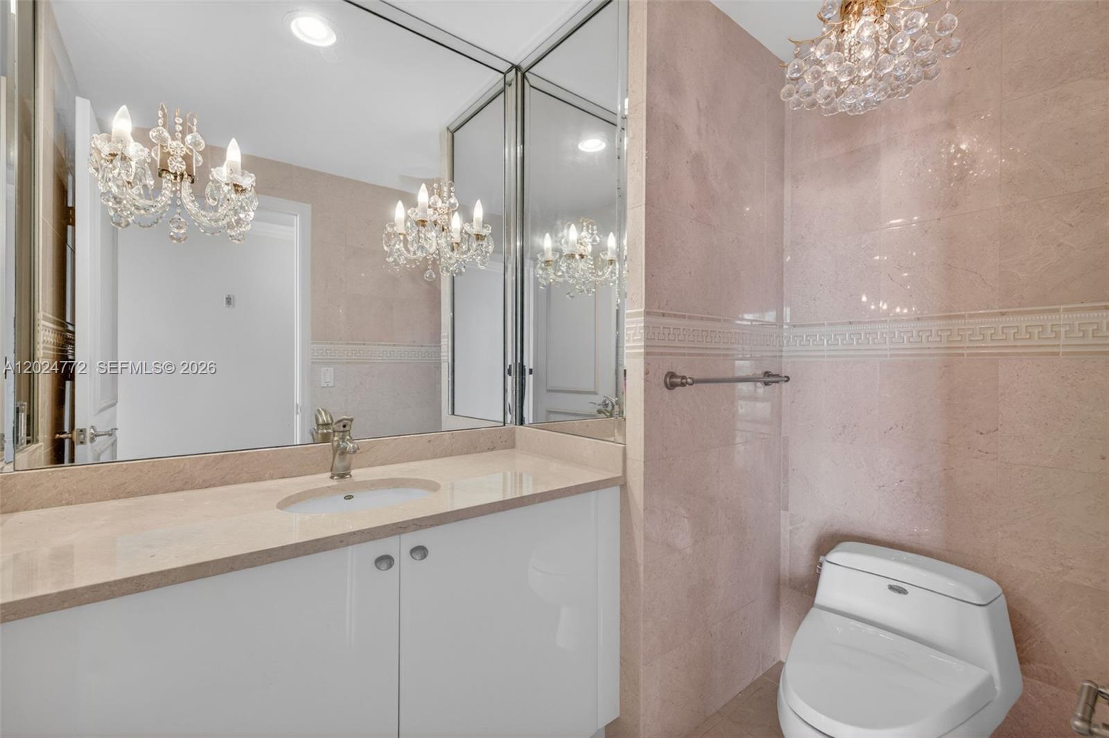 Photo of 16500 Collins Ave  #TS-3, Sunny Isles Beach, Florida, 33160 - 