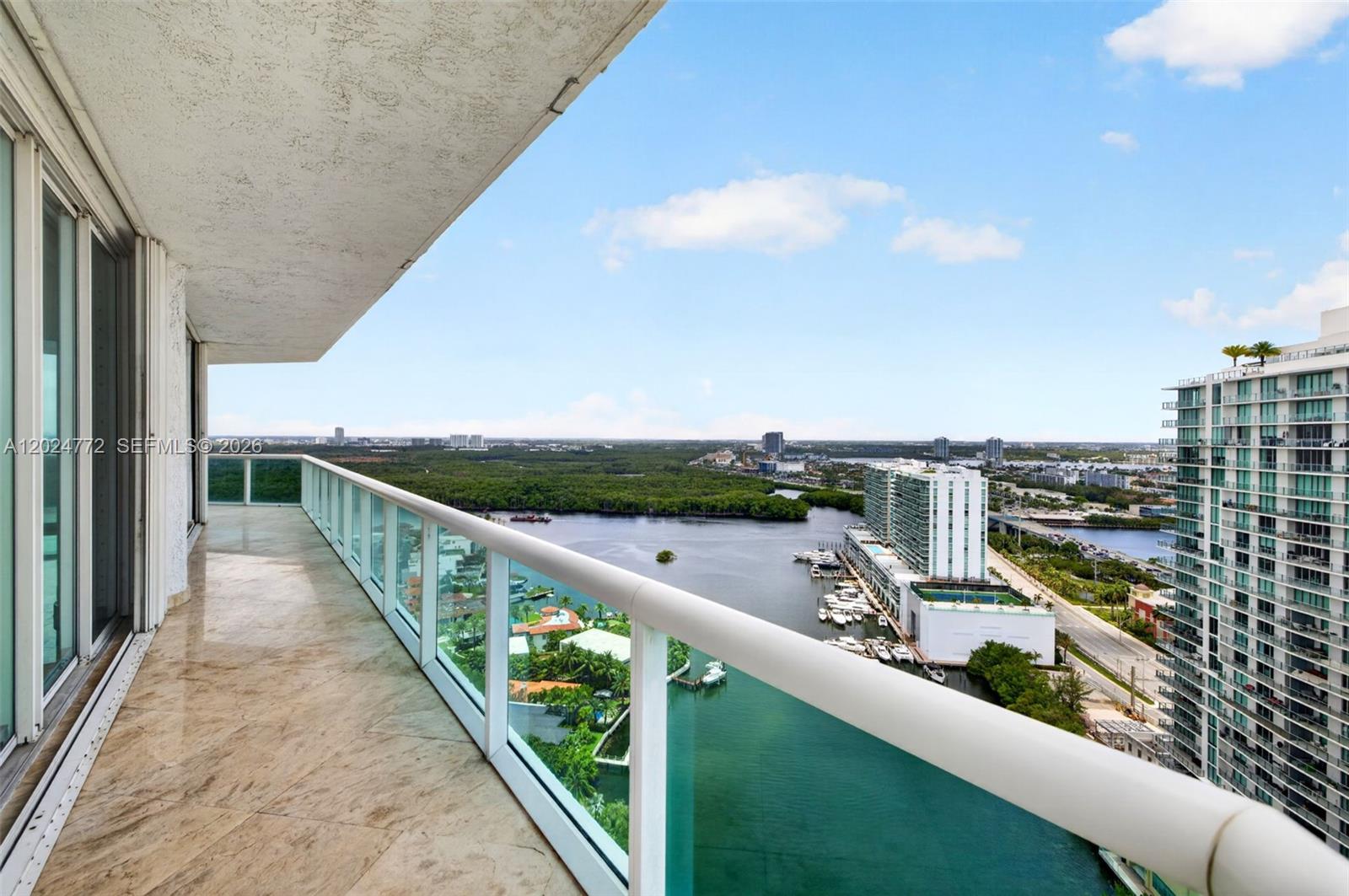 Photo of 16500 Collins Ave  #TS-3, Sunny Isles Beach, Florida, 33160 - 
