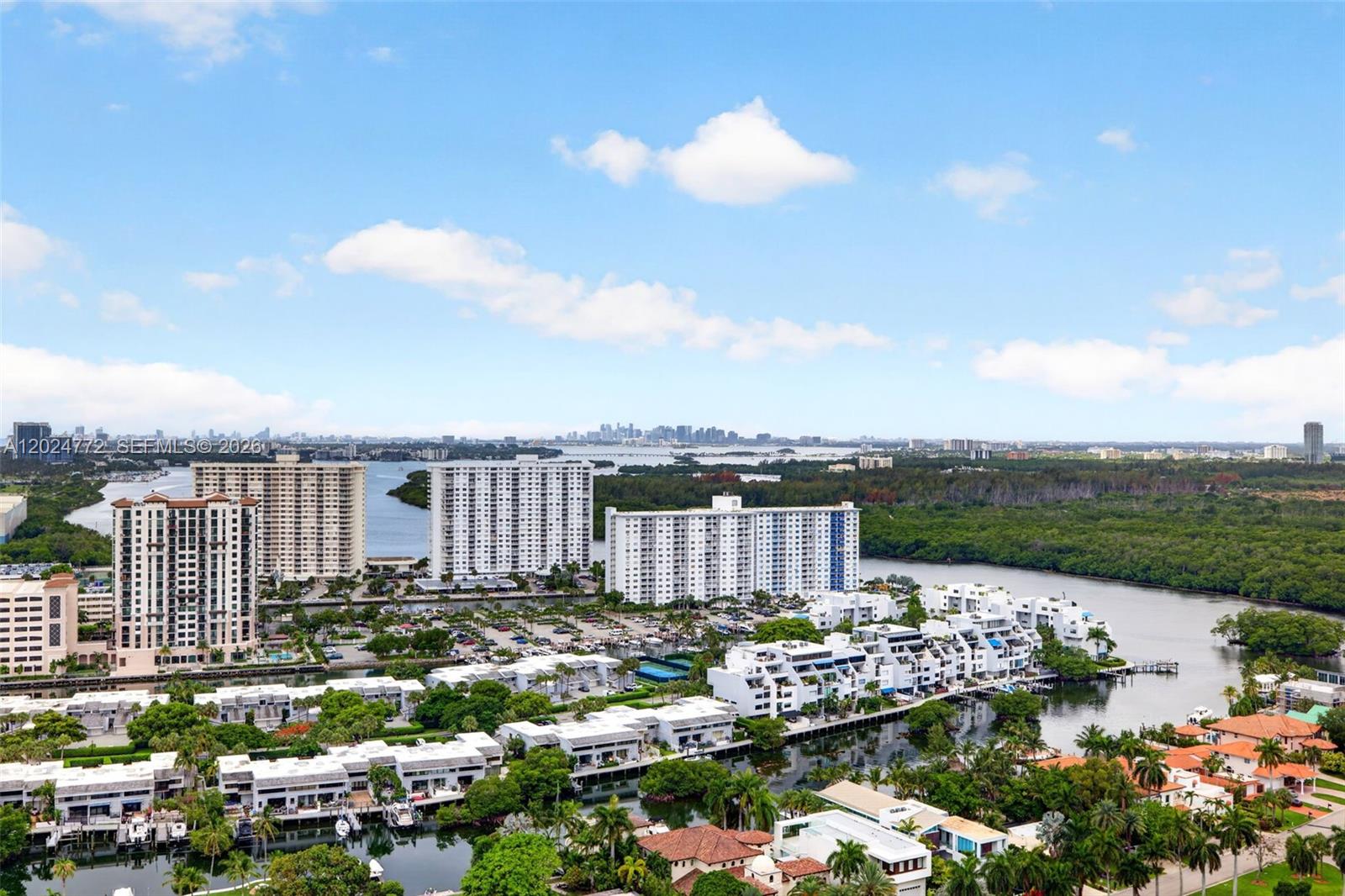 Photo of 16500 Collins Ave  #TS-3, Sunny Isles Beach, Florida, 33160 - 
