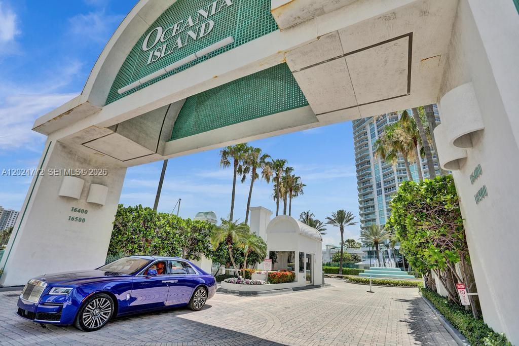 Photo of 16500 Collins Ave  #TS-3, Sunny Isles Beach, Florida, 33160 - 