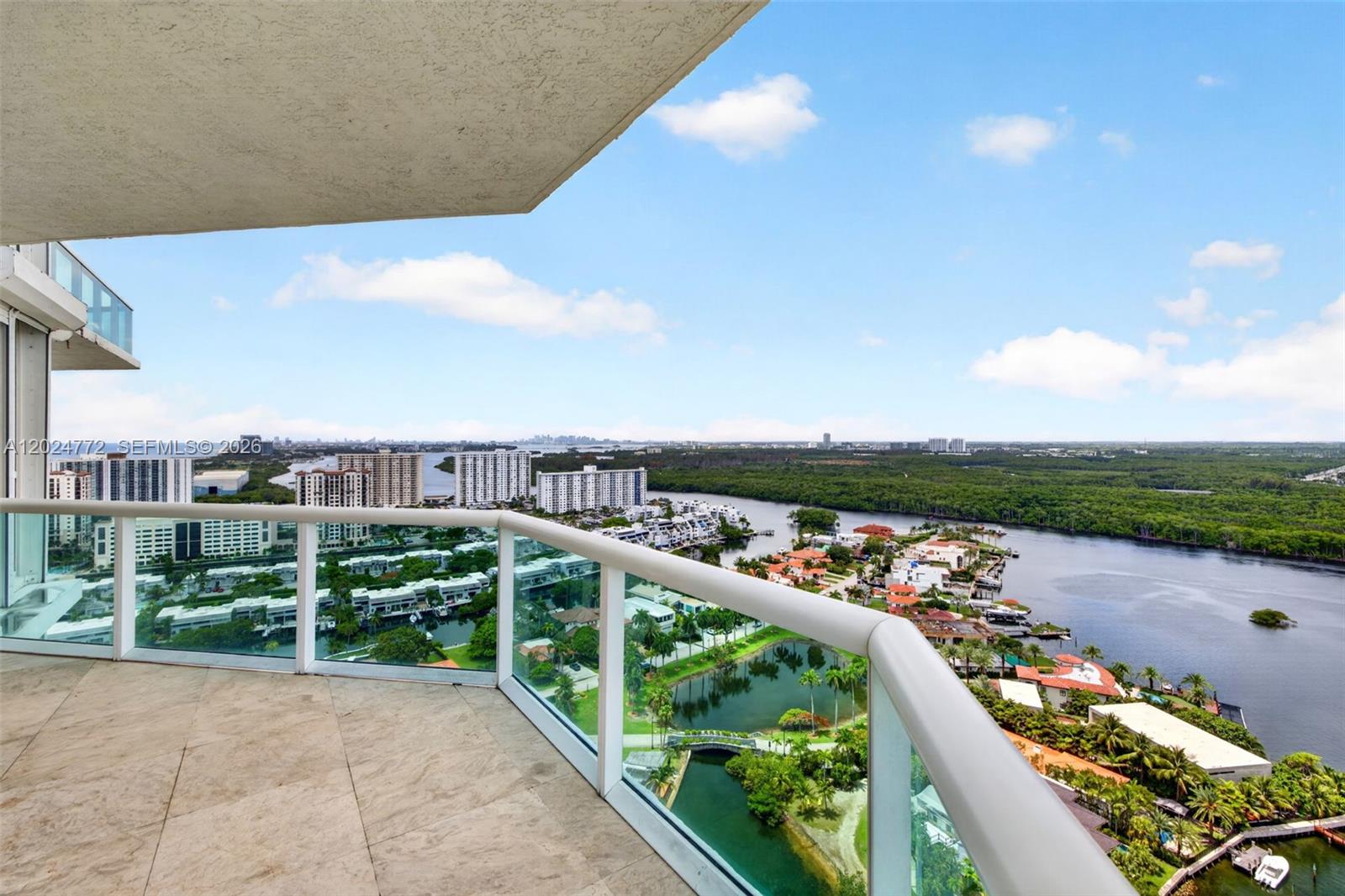 Photo of 16500 Collins Ave  #TS-3, Sunny Isles Beach, Florida, 33160 - 