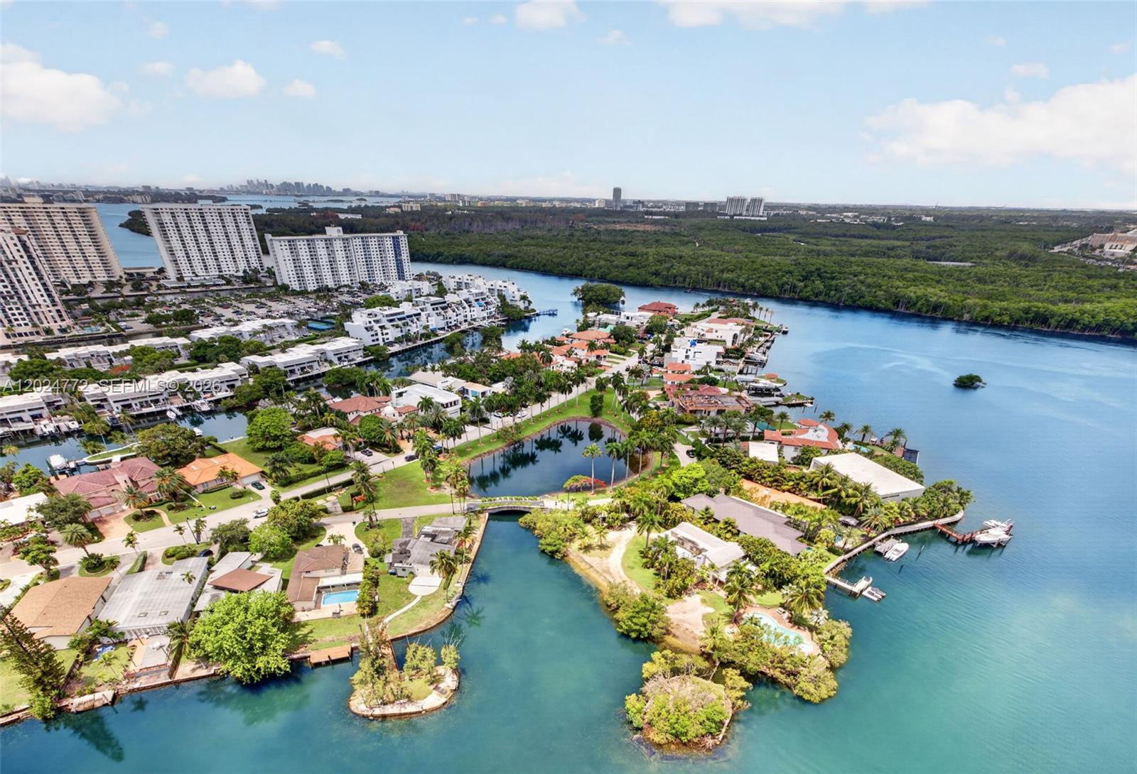 Photo of 16500 Collins Ave  #TS-3, Sunny Isles Beach, Florida, 33160 - 