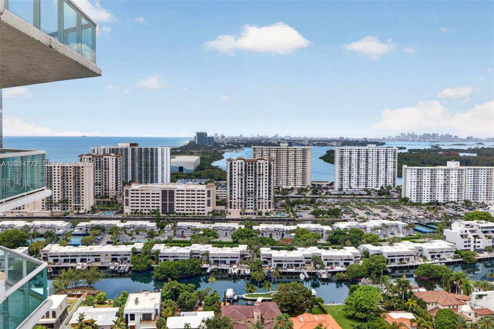 Photo of 16500 Collins Ave  #TS-3, Sunny Isles Beach, Florida, 33160 - 