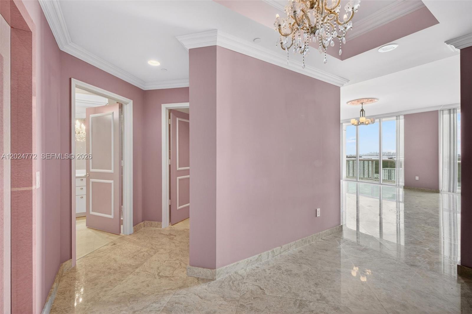 Photo of 16500 Collins Ave  #TS-3, Sunny Isles Beach, Florida, 33160 - 