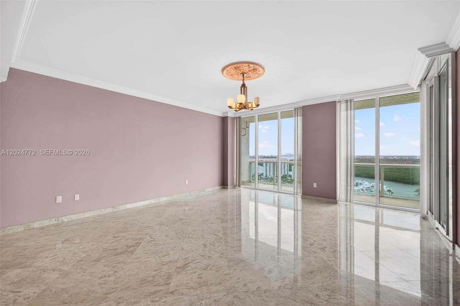 Photo of 16500 Collins Ave  #TS-3, Sunny Isles Beach, Florida, 33160 - 