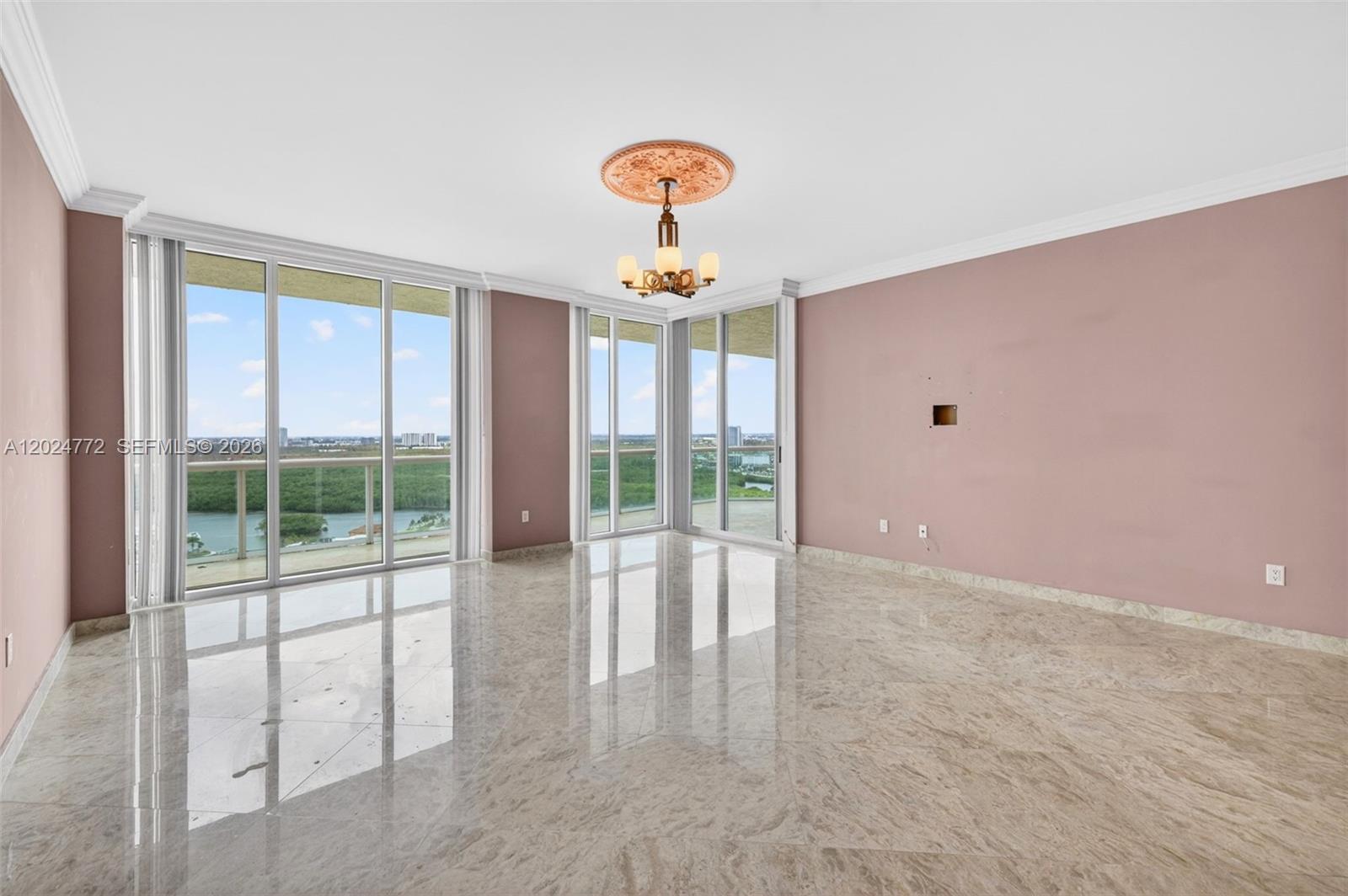 Photo of 16500 Collins Ave  #TS-3, Sunny Isles Beach, Florida, 33160 - 