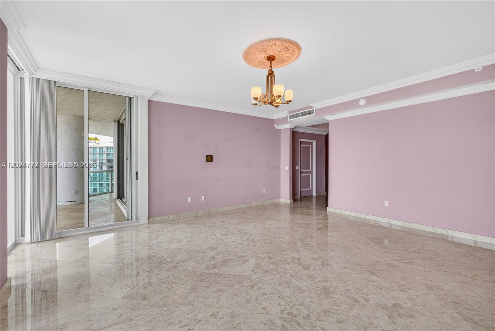 Photo of 16500 Collins Ave  #TS-3, Sunny Isles Beach, Florida, 33160 - 