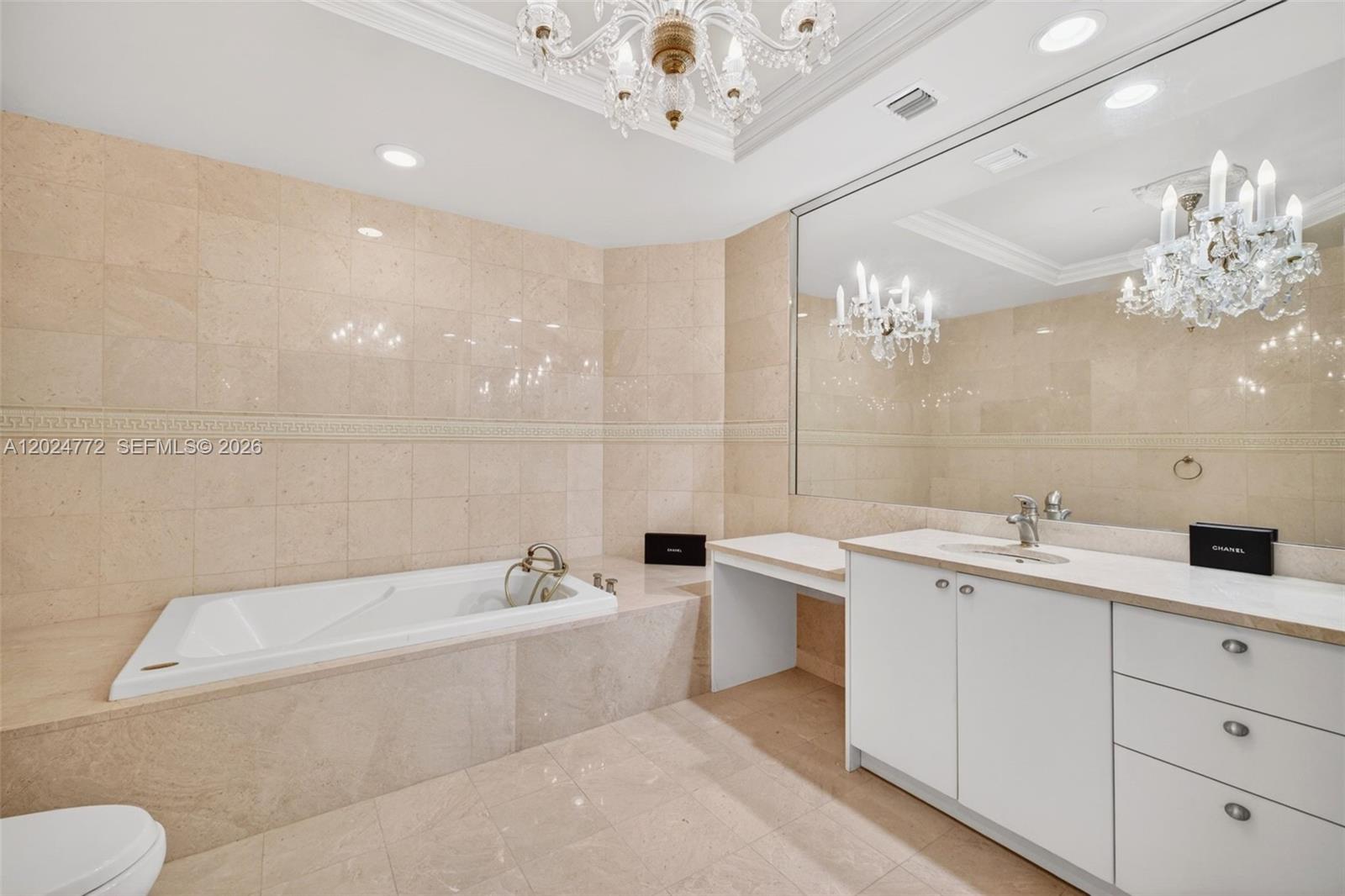 Photo of 16500 Collins Ave  #TS-3, Sunny Isles Beach, Florida, 33160 - 