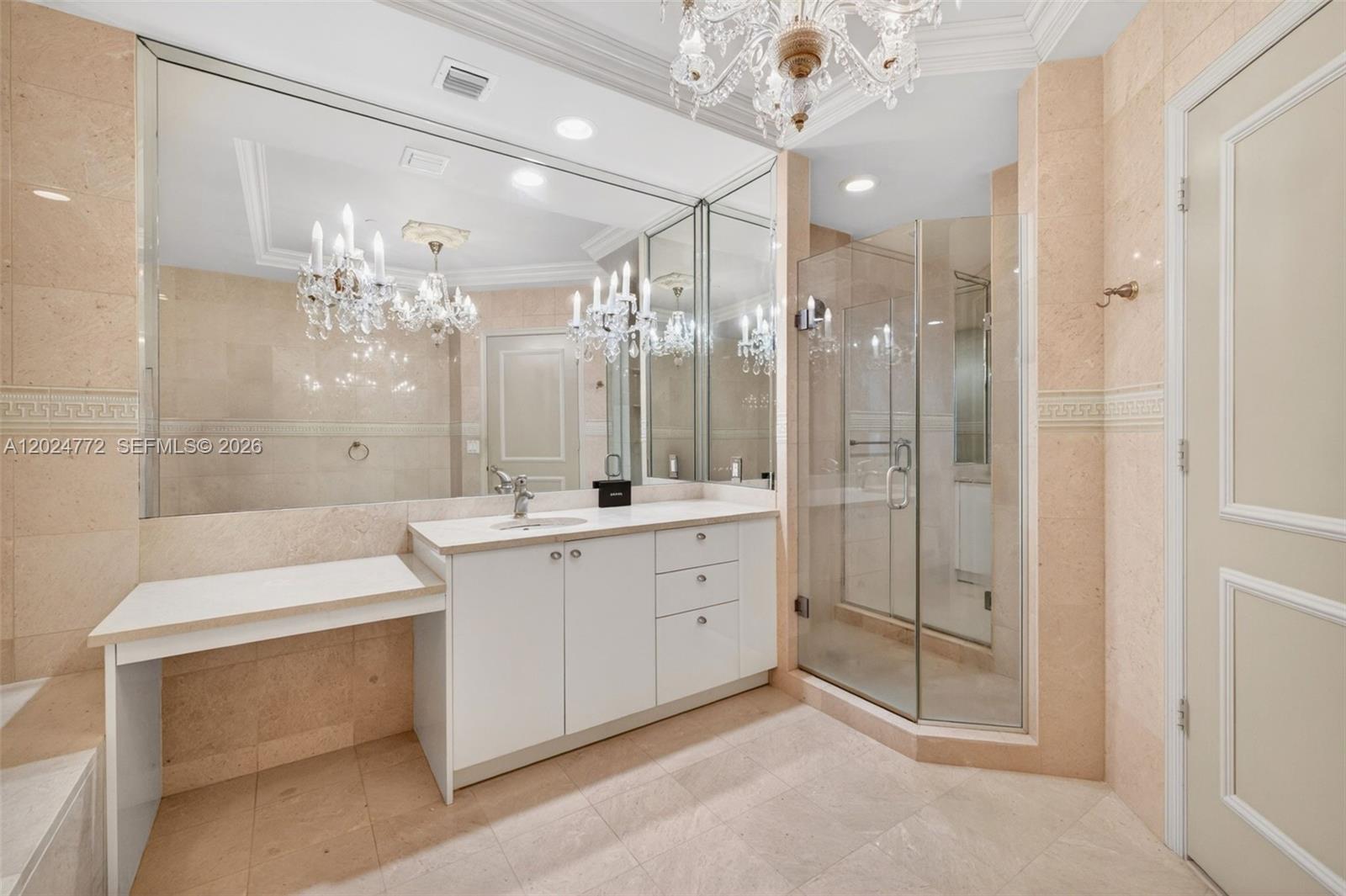 Photo of 16500 Collins Ave  #TS-3, Sunny Isles Beach, Florida, 33160 - 