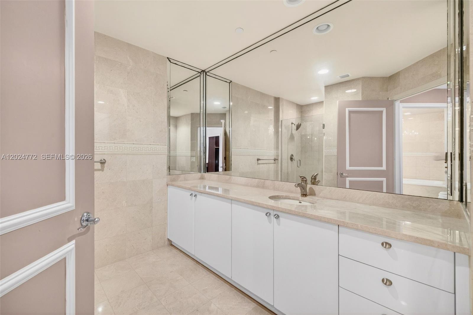 Photo of 16500 Collins Ave  #TS-3, Sunny Isles Beach, Florida, 33160 - 