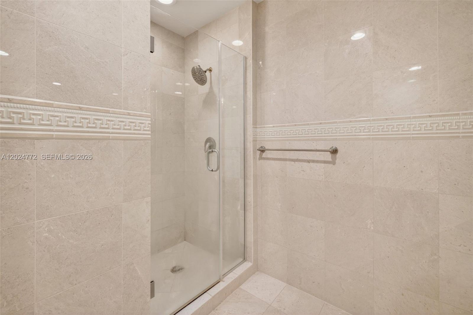 Photo of 16500 Collins Ave  #TS-3, Sunny Isles Beach, Florida, 33160 - 