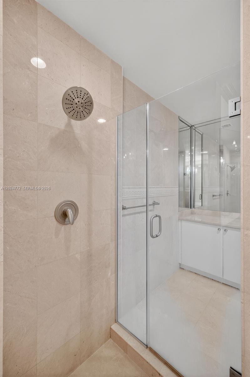 Photo of 16500 Collins Ave  #TS-3, Sunny Isles Beach, Florida, 33160 - 