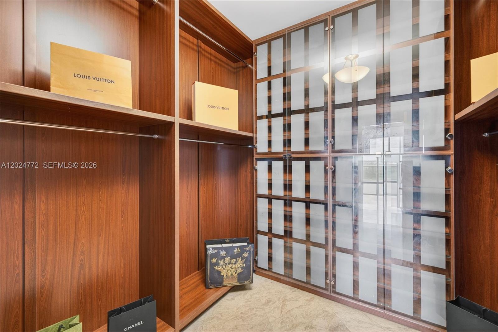 Photo of 16500 Collins Ave  #TS-3, Sunny Isles Beach, Florida, 33160 - 