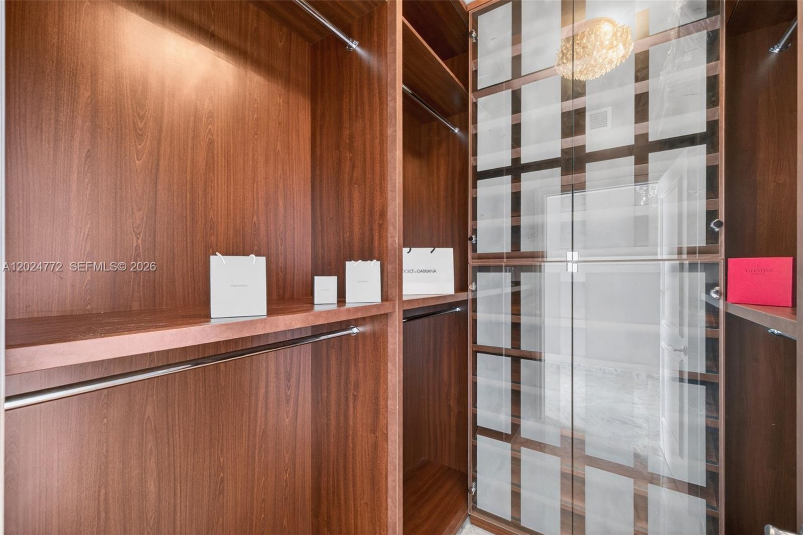 Photo of 16500 Collins Ave  #TS-3, Sunny Isles Beach, Florida, 33160 - 