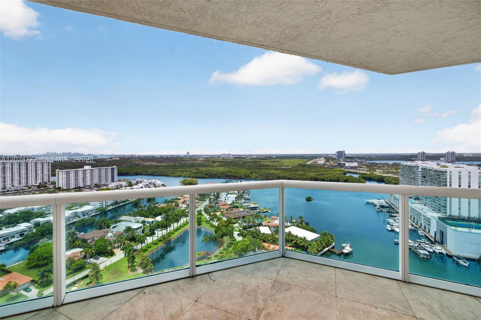 Photo of 16500 Collins Ave  #TS-3, Sunny Isles Beach, Florida, 33160 - 