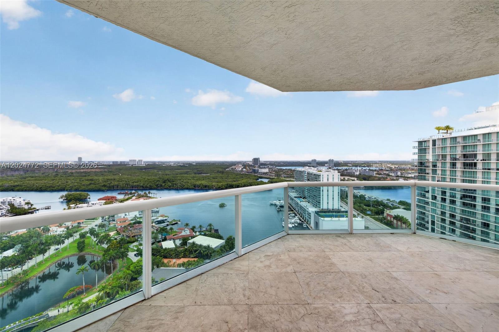 Photo of 16500 Collins Ave  #TS-3, Sunny Isles Beach, Florida, 33160 - 