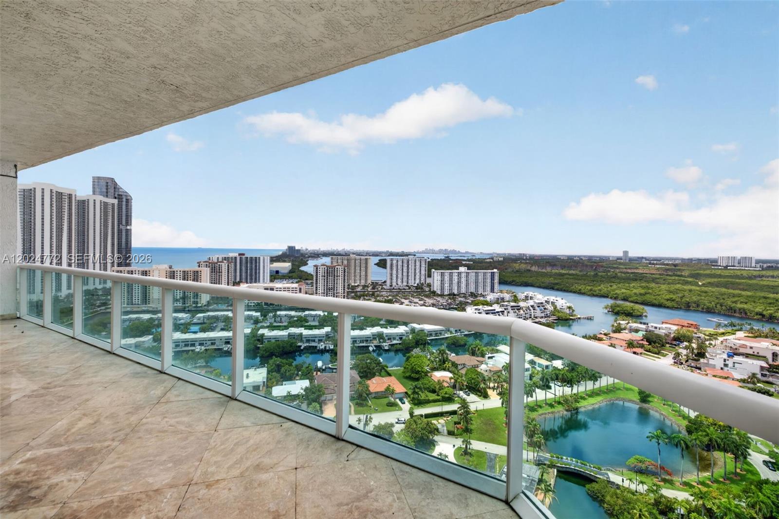Photo of 16500 Collins Ave  #TS-3, Sunny Isles Beach, Florida, 33160 - 