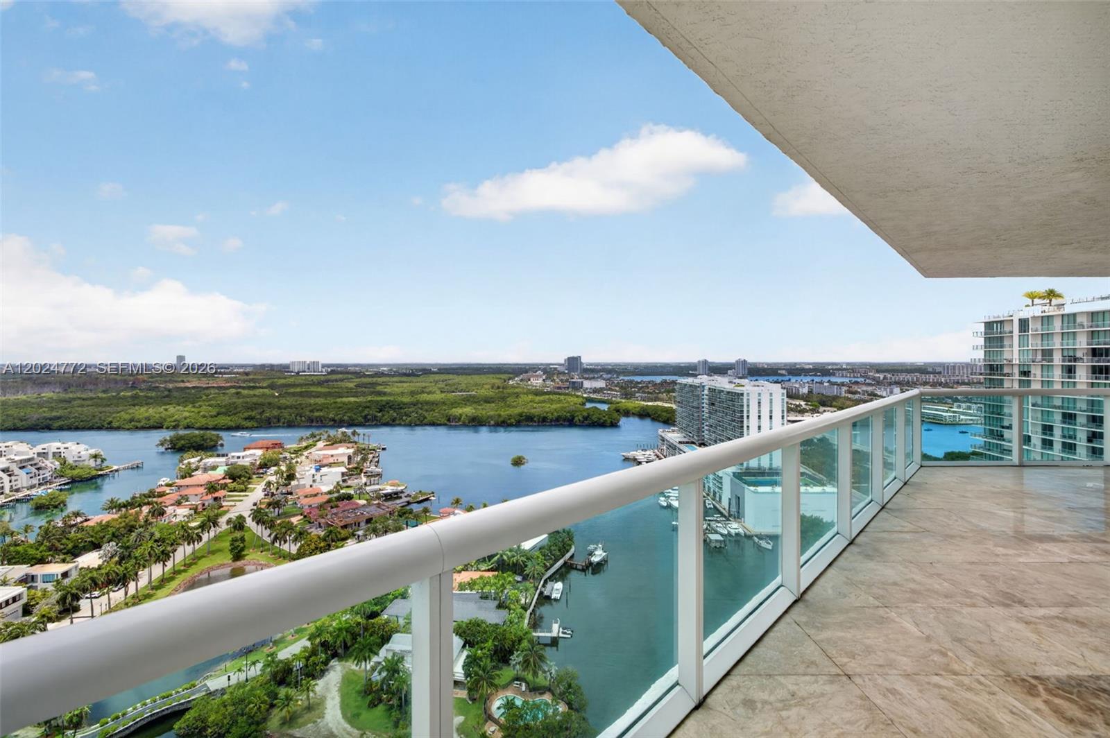 Photo of 16500 Collins Ave  #TS-3, Sunny Isles Beach, Florida, 33160 - 