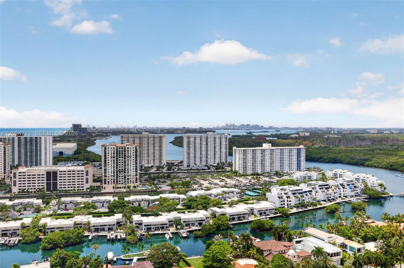 Photo of 16500 Collins Ave  #TS-3, Sunny Isles Beach, Florida, 33160 - 