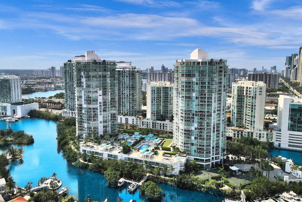 Photo of 16500 Collins Ave  #TS-3, Sunny Isles Beach, Florida, 33160 - 