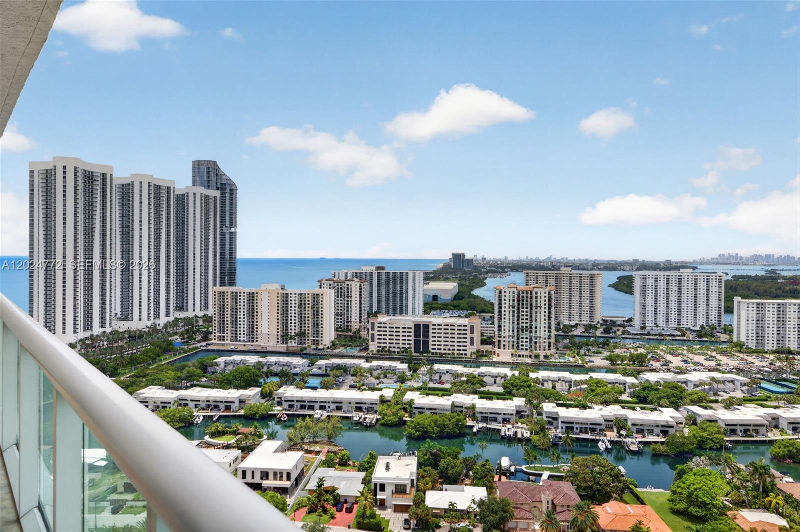 Photo of 16500 Collins Ave  #TS-3, Sunny Isles Beach, Florida, 33160 - 