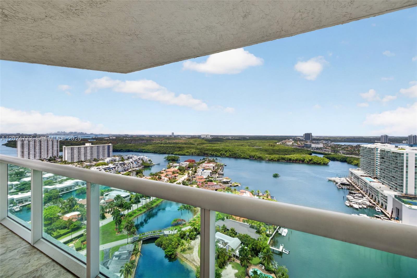 Photo of 16500 Collins Ave  #TS-3, Sunny Isles Beach, Florida, 33160 - 