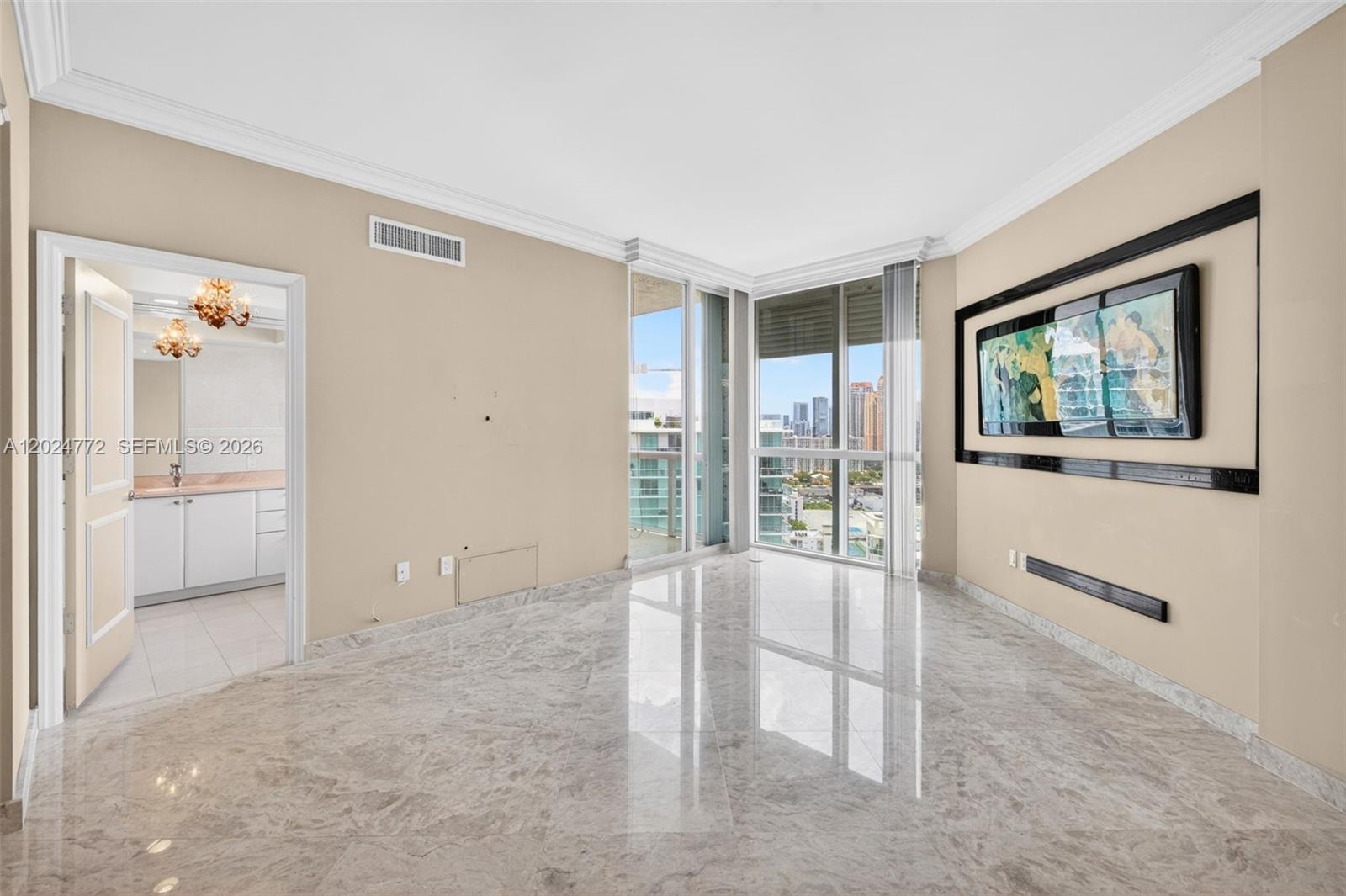 Photo of 16500 Collins Ave  #TS-3, Sunny Isles Beach, Florida, 33160 - 