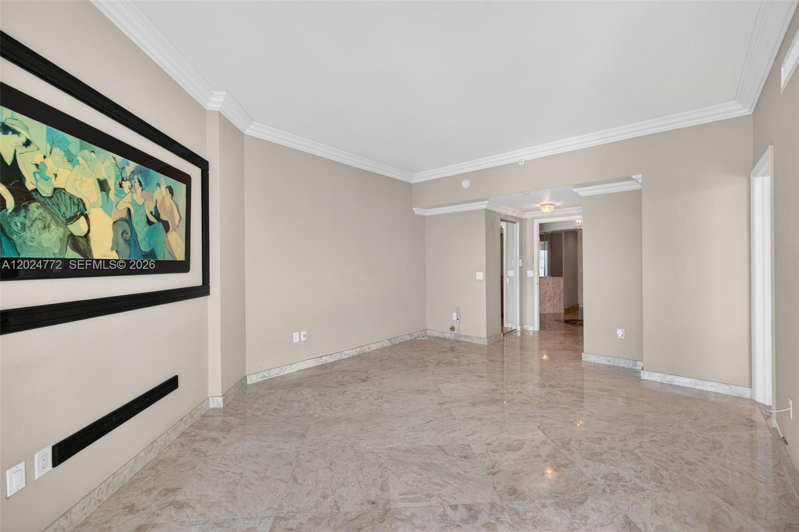 Photo of 16500 Collins Ave  #TS-3, Sunny Isles Beach, Florida, 33160 - 