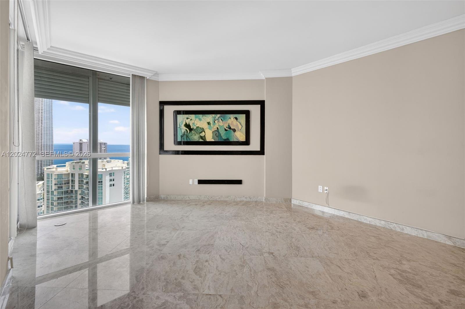 Photo of 16500 Collins Ave  #TS-3, Sunny Isles Beach, Florida, 33160 - 