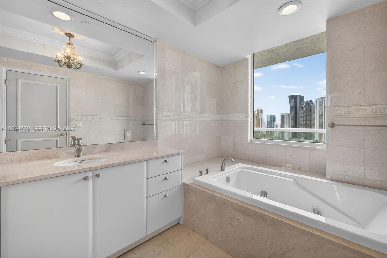 Photo of 16500 Collins Ave  #TS-3, Sunny Isles Beach, Florida, 33160 - 