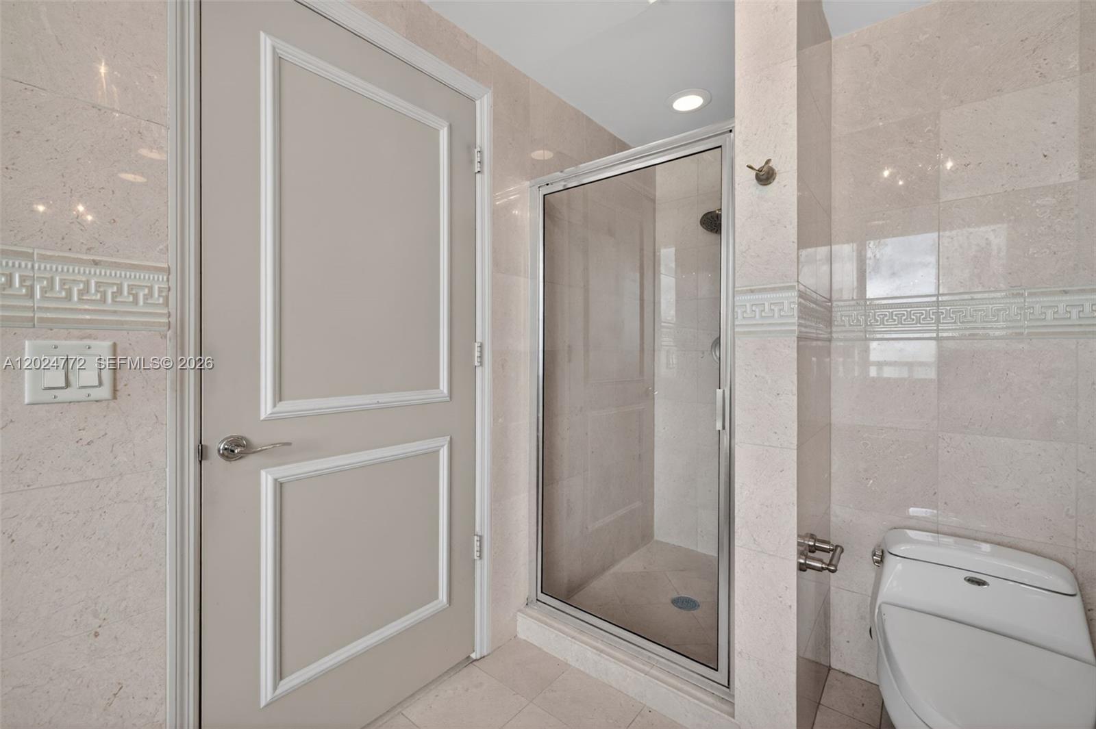Photo of 16500 Collins Ave  #TS-3, Sunny Isles Beach, Florida, 33160 - 