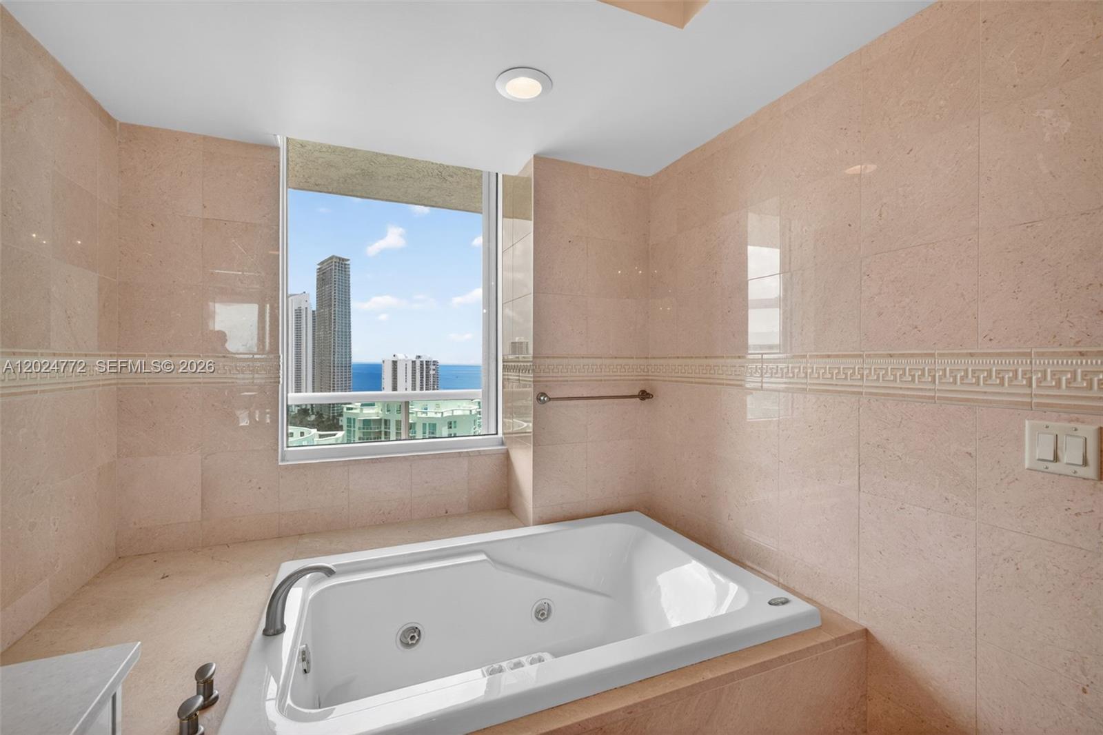 Photo of 16500 Collins Ave  #TS-3, Sunny Isles Beach, Florida, 33160 - 
