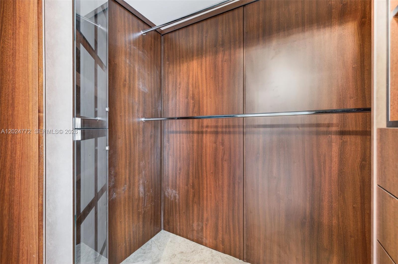 Photo of 16500 Collins Ave  #TS-3, Sunny Isles Beach, Florida, 33160 - 