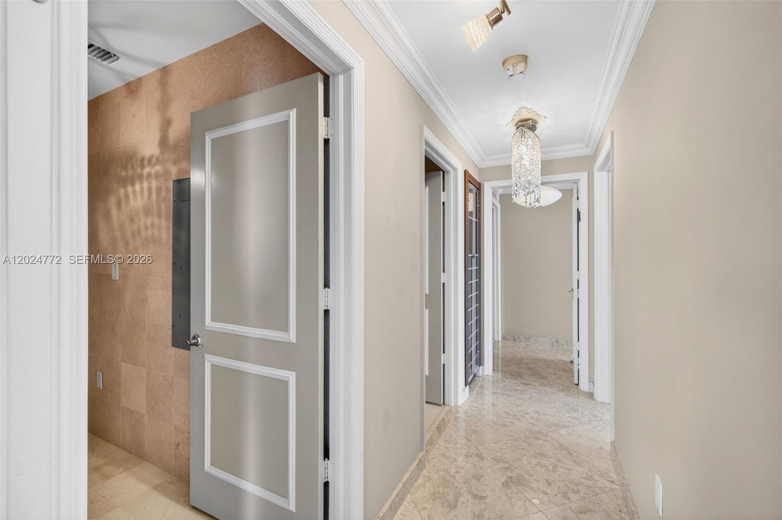 Photo of 16500 Collins Ave  #TS-3, Sunny Isles Beach, Florida, 33160 - 