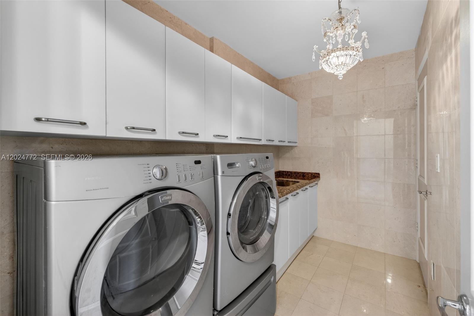 Photo of 16500 Collins Ave  #TS-3, Sunny Isles Beach, Florida, 33160 - 